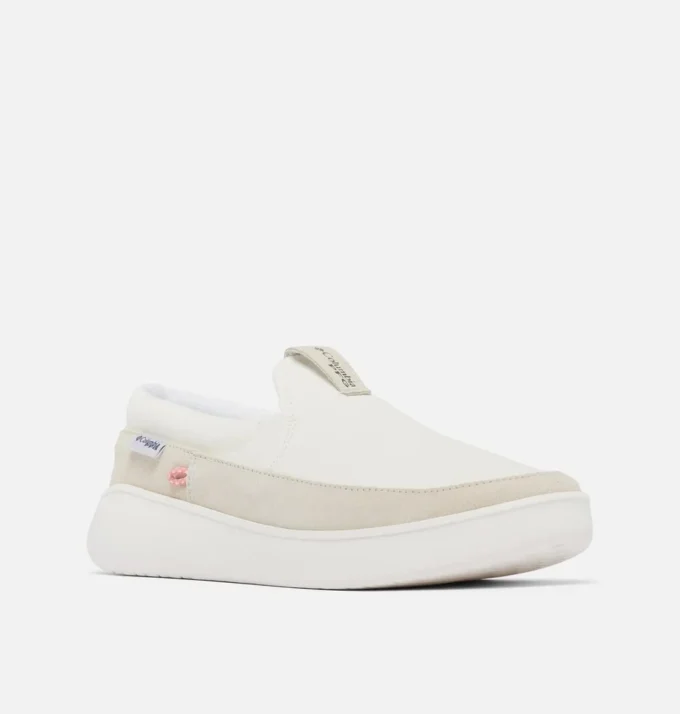 PFG Boatside™ Schuh für Damen – weit PFG Boatside™ Schuh für Damen – weit