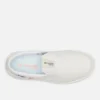 PFG Boatside™ Schuh für Damen – weit PFG Boatside™ Schuh für Damen – weit