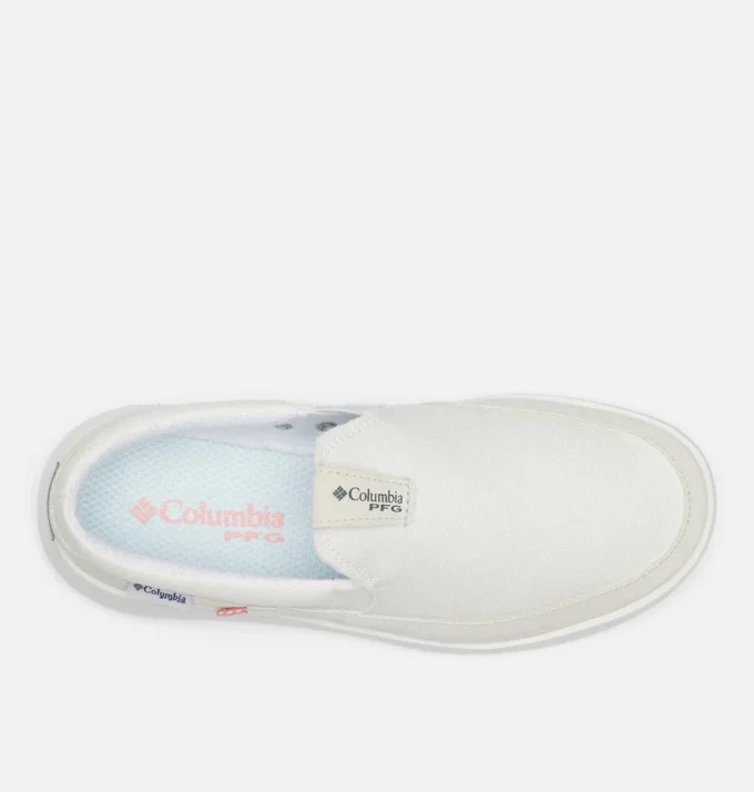 PFG Boatside™ Schuh für Damen – weit PFG Boatside™ Schuh für Damen – weit