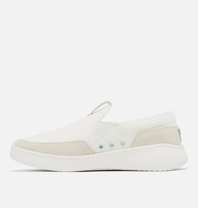 PFG Boatside™ Schuh für Damen – weit PFG Boatside™ Schuh für Damen – weit