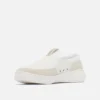 PFG Boatside™ Schuh für Damen – weit PFG Boatside™ Schuh für Damen – weit