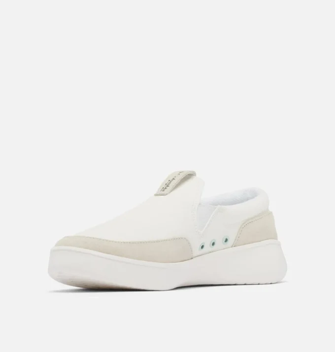 PFG Boatside™ Schuh für Damen – weit PFG Boatside™ Schuh für Damen – weit