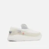 PFG Boatside™ Schuh für Damen – weit PFG Boatside™ Schuh für Damen – weit