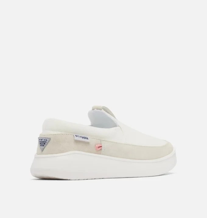 PFG Boatside™ Schuh für Damen – weit PFG Boatside™ Schuh für Damen – weit