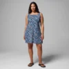 PFG Freezer™ III für Damen – Übergrößen