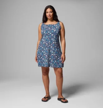 PFG Freezer™ III für Damen – Übergrößen