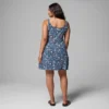 PFG Freezer™ III für Damen – Übergrößen