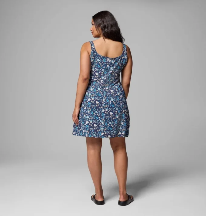 PFG Freezer™ III für Damen – Übergrößen
