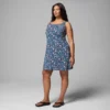 PFG Freezer™ III für Damen – Übergrößen