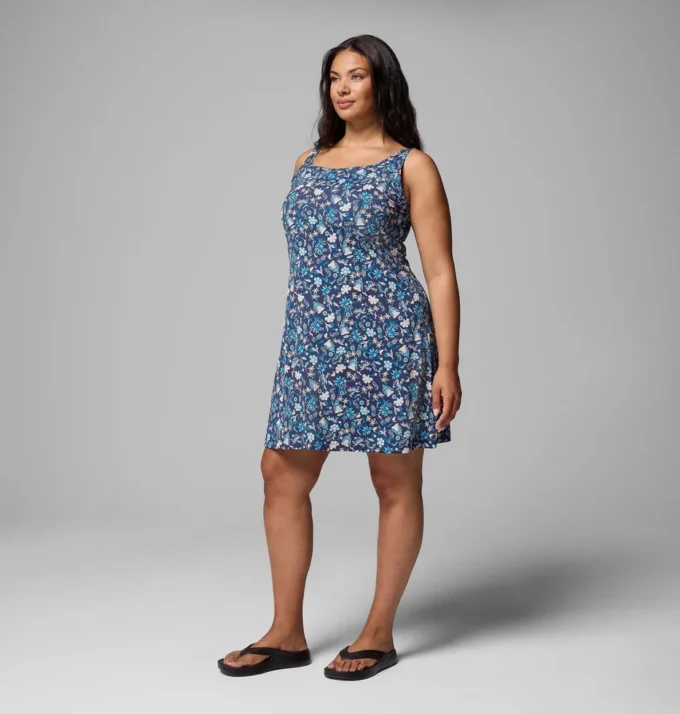 PFG Freezer™ III für Damen – Übergrößen