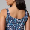 PFG Freezer™ III für Damen – Übergrößen