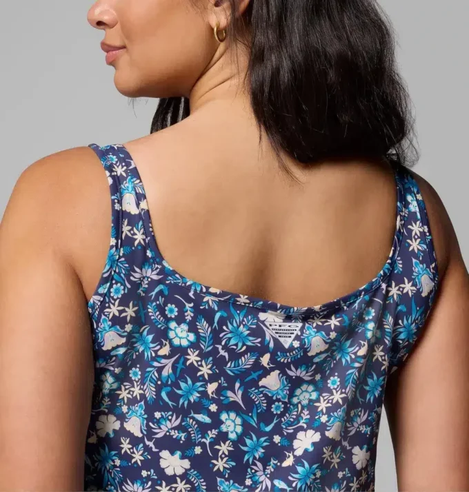 PFG Freezer™ III für Damen – Übergrößen