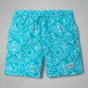 PFG Rambler™ bedruckte Wassershorts für Jungen