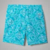 PFG Rambler™ bedruckte Wassershorts für Jungen