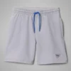 PFG Rambler™ Wassershorts für Jungen