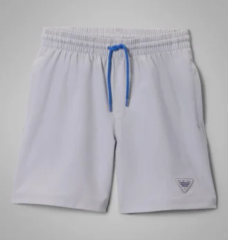 PFG Rambler™ Wassershorts für Jungen