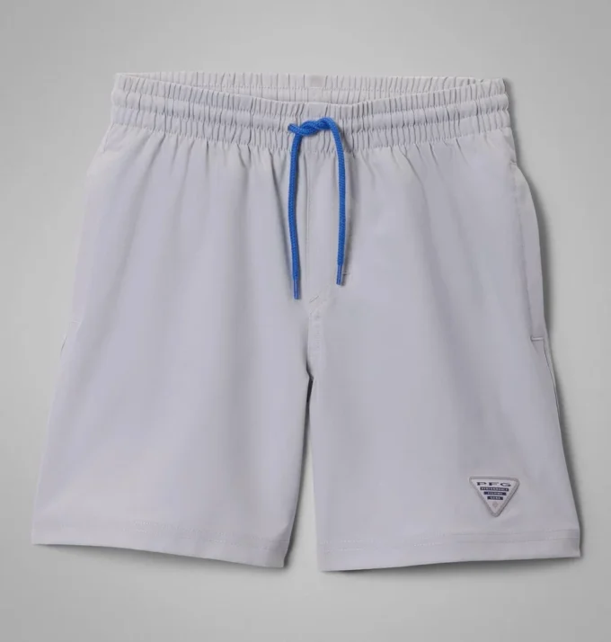 PFG Rambler™ Wassershorts für Jungen