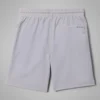 PFG Rambler™ Wassershorts für Jungen