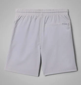 PFG Rambler™ Wassershorts für Jungen