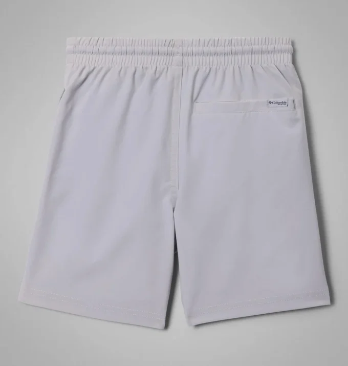 PFG Rambler™ Wassershorts für Jungen