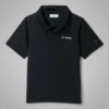 PFG Slack Tide™ Polo für Jungen