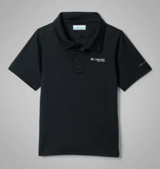 PFG Slack Tide™ Polo für Jungen