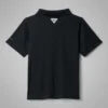 PFG Slack Tide™ Polo für Jungen