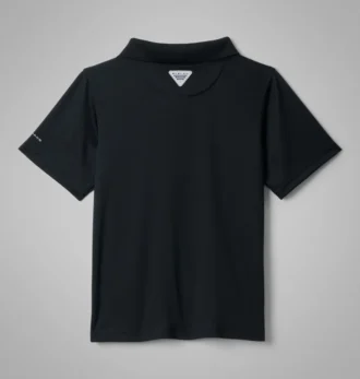PFG Slack Tide™ Polo für Jungen