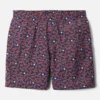 PFG Super Backcast™ II Shorts für Jungen