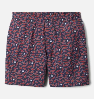 PFG Super Backcast™ II Shorts für Jungen