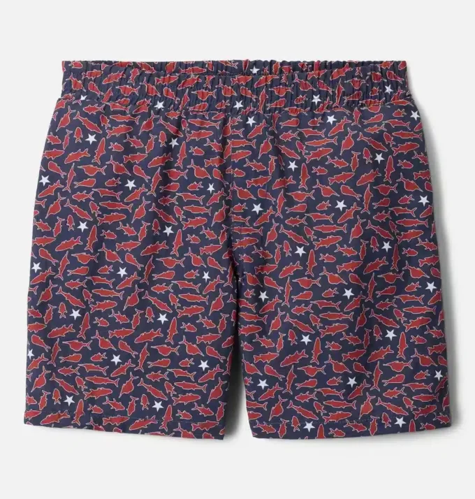 PFG Super Backcast™ II Shorts für Jungen
