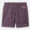 PFG Super Backcast™ II Shorts für Jungen