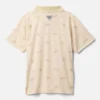 PFG Super Slack Tide™ Polo für Jungen