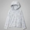 PFG Super Terminal Tackle™ Hoodie für Jungen