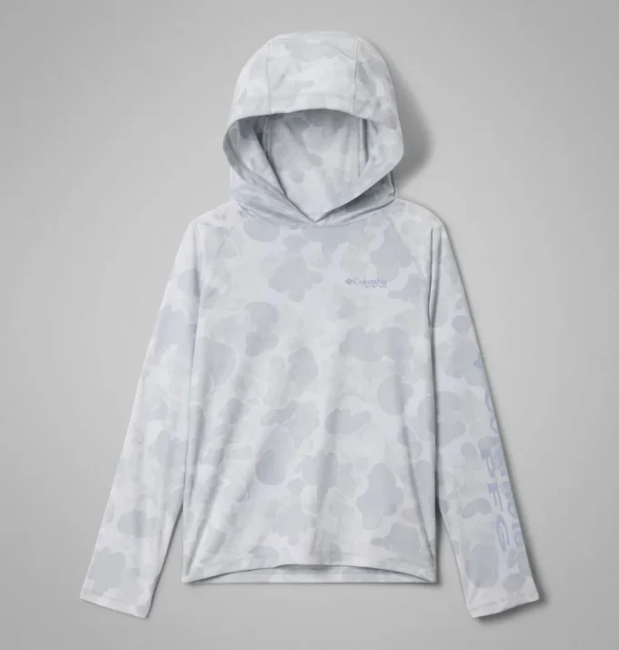 PFG Super Terminal Tackle™ Hoodie für Jungen