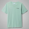 PFG™ Surf Monster Kurzarm-T-Shirt für Jungen