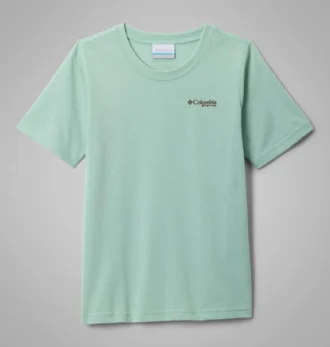 PFG™ Surf Monster Kurzarm-T-Shirt für Jungen