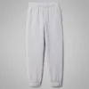 PFG™ Sweatpants für Jungen