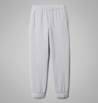 PFG™ Sweatpants für Jungen