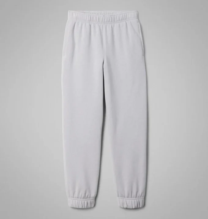PFG™ Sweatpants für Jungen