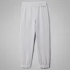 PFG™ Sweatpants für Jungen