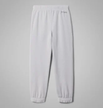 PFG™ Sweatpants für Jungen
