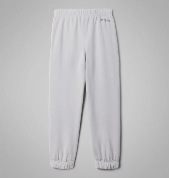 PFG™ Sweatpants für Jungen