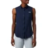 PFG Tamiami™ Ärmelloses Shirt für Damen