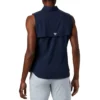 PFG Tamiami™ Ärmelloses Shirt für Damen