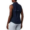 PFG Tamiami™ Ärmelloses Shirt für Damen