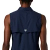 PFG Tamiami™ Ärmelloses Shirt für Damen