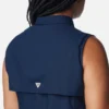 PFG Tamiami™ Ärmelloses Shirt für Damen – Übergrößen