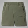 PFG Terminal Tackle™ III Shorts für Jungen