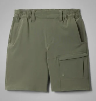 PFG Terminal Tackle™ III Shorts für Jungen